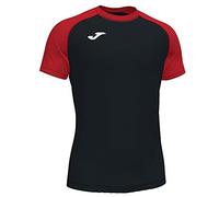 Joma 2XS Maglietta a Maniche Corte Teamwork Unisex - Adulto