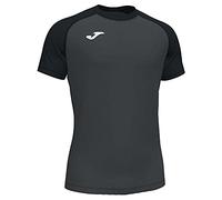 Joma 2XS Maglietta a Maniche Corte Teamwork Unisex - Adulto