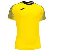 Joma 2XS Maglietta Manica Corta hispa iiii Uomo