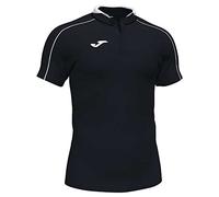Joma 2XS Maglietta Manica Corta hispa iiii Uomo