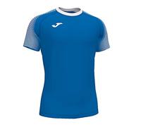 Joma 2XS Maglietta Manica Corta hispa iiii Uomo