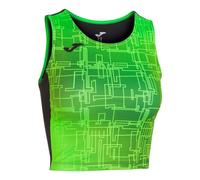 Joma 2XS Top Elite VIII Donna