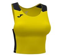 Joma 2XS Top Elite VIII Donna