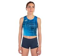 Joma 2XS Top Elite VIII Unisex - Adulto