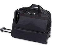 Joma Borsa Training