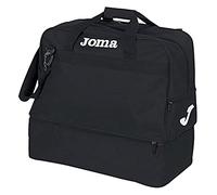 Joma Borsa Training III Unisex Nero S