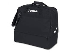 Joma Borsa Training III Unisex Nero S