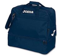 Joma Borsa Training III M Blu Marino S