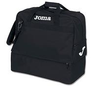 Joma Borsa Training Iii L