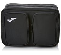 Joma 400203.100, Borsa Unisex Adulto, Nero, S