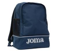 Joma 400552331-TU, Backpack Unisex, Navy, Taglia Unica
