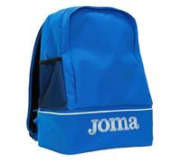 Joma Zaino Training Iii 24l