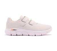 Joma 500 Lady 2302 Bianco, Scarpe da Ginnastica Donna, 38 EU
