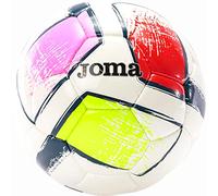 Joma Pallone Da Calcio Dali Ii