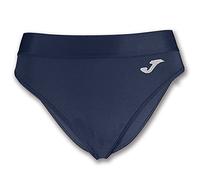 Joma 900449.300.2XS Pantaloncini Bermuda - Olimpia da Ragazze, Marino, XXS