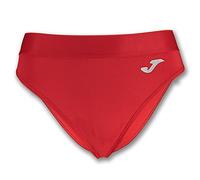 Joma Olimpia, Shorts Women's, Rojo, L