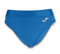 Joma 900449.700.XL Pantaloncini Sportivi, Olimpia, Donna, Royal, XL