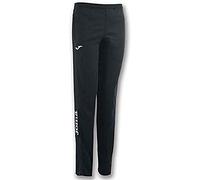 Joma 900450.100.XS, Pants Girl's, Nero