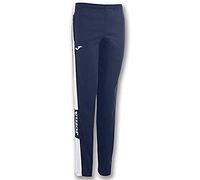 Joma 900450.302.2XL, Pants Women's, Marino-BCO, XXL