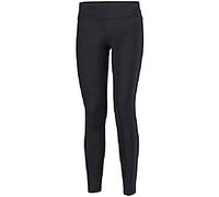 Joma Collant da donna Joma Dase II | Joma XS
