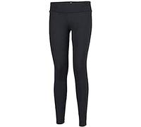Joma Leggings Sculpture