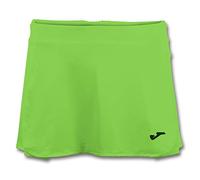 Joma Open II - Gonna da donna, Donna, Gonna da donna, 900759.020, verde fluo, XL