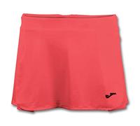 Gonna pantalone Joma Combi Open II Orange M