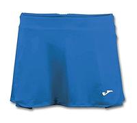 Gonna pantalone Joma Combi Open II Bleu M