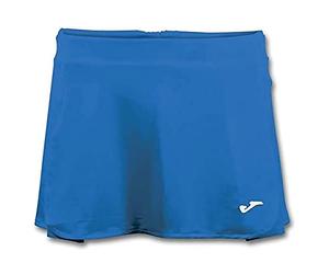 Joma 900759.700.S Gonna, Open II, Donna, Royal, S