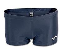 Short Joma Olimpia Bleu L