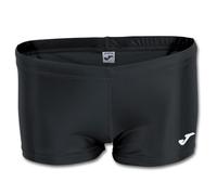 Joma Pantaloncini da donna Joma Olimpia | Joma XS
