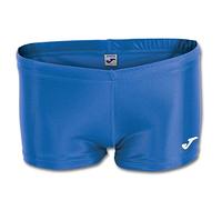 Joma 900760.700.S Pantaloncini Sportivi, Elastico, Donna, Royal, S