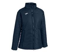 Joma 900922.331.M Anorak, Donna, Marino, M
