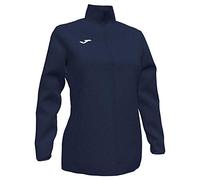 Joma 901065.331.M Cortavientos, Elite VII, Donna, Marino, M