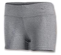 Joma Pantaloncini da donna Joma VELA II | Joma M