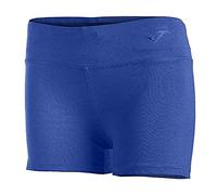 Pantaloncini da donna Joma VELA II Bleu 8/10 anni