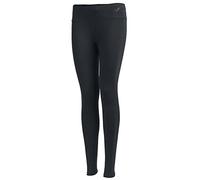 Joma Leggings donna Joma Latino II | Joma M