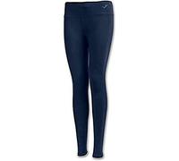 Joma 901139.331.4Xs-3Xs, Pants Girl'S, Marino, 4Xs