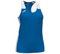 Joma 901396.207 T-Shirt Unisex - Adulto (Pacco da 1)