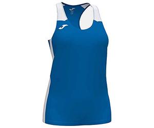 Joma 901396.207 T-Shirt Unisex - Adulto (Pacco da 1)