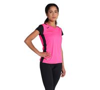 Joma 901398.031 T-Shirt Unisex - Adulto