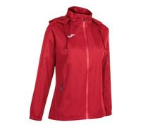 Joma 901428.600 COAT Unisex - Adulto