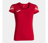 Joma Maglietta Elite XI da Donna