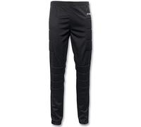 Pantaloni Portiere da Bambino JOMA Pantalone per Calcio Imbottiti 10 14 Anni