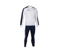 Joma Academy Ii Tuta Uomo