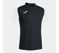 Joma Academy IV M/C Maglietta Uomo