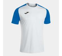 Joma Academy IV T-Shirt Kids