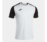Joma Academy IV T-Shirt Kids