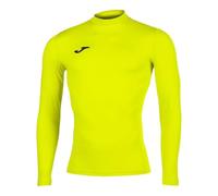 Joma Maglietta termica Joma Brama Academy LS | Joma 12 - 14 ANNI