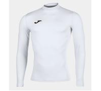 Maglia maglietta termica da Calcio JOMA per Bambino manica lunga 8 10 12 14 Anni